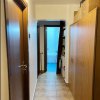 Apartament 4 camere, decomandat, Nord Kaufland thumb 4
