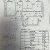 Apartament 4 camere, decomandat, Nord Kaufland thumb 8