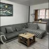 Apartament 4 camere, decomandat, Nord Kaufland thumb 2