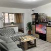 Apartament 4 camere, decomandat, Nord Kaufland thumb 5