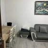 Apartament 4 camere, decomandat, Nord Kaufland thumb 6