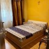Apartament 4 camere, decomandat, Nord Kaufland thumb 3