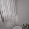 Apartament 2 camere, Ultracentral  thumb 9