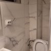 Apartament 2 camere, Ultracentral  thumb 10