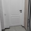 Apartament 2 camere, Ultracentral  thumb 13