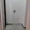 Apartament 2 camere, Ultracentral  thumb 14