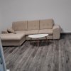 Apartament 2 camere, Ultracentral  thumb 1