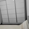 Apartament 2 camere, Ultracentral  thumb 15