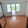 Apartament nemobilat Banat thumb 1