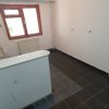 Apartament nemobilat Banat thumb 2