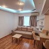 Apartament 2 camere Central - zona Rectorat, modern, etaj 3 thumb 3