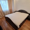 Apartament 2 camere Central - zona Rectorat, modern, etaj 3 thumb 4