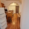 Apartament 2 camere Central - zona Rectorat, modern, etaj 3 thumb 5