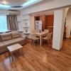 Apartament 2 camere Central - zona Rectorat, modern, etaj 3 thumb 1