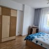 Apartament 2 camere Tancodrom thumb 2