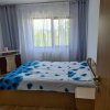 Apartament 2 camere Tancodrom thumb 3