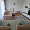 Apartament 2 camere Tancodrom thumb 1