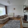 Apartament 2 camere Tancodrom thumb 5