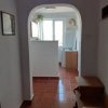 Apartament 2 camere, Trivale complex 1 thumb 5