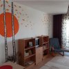 Apartament 2 camere, Trivale complex 1 thumb 7