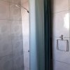 Apartament 2 camere, Trivale complex 1 thumb 8