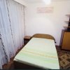 Apartament 3 camere Trivale thumb 3