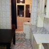 Apartament 3 camere Trivale thumb 5