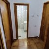 Apartament 3 camere Trivale thumb 6