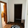 Apartament 3 camere Trivale thumb 7