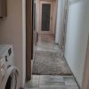 Apartament 3 camere Nord thumb 3