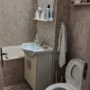 Apartament 3 camere Nord thumb 6