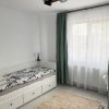 Apartament modern 3 camere, bloc 2022, Gavana 2 thumb 4