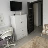 Apartament modern 3 camere, bloc 2022, Gavana 2 thumb 3