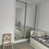 Apartament modern 3 camere, bloc 2022, Gavana 2 thumb 6