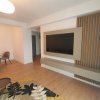 Apartament 2 camere complex Nordmark- prima inchiriere thumb 3