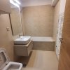 Apartament 2 camere complex Nordmark- prima inchiriere thumb 9