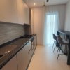 Apartament 2 camere complex Nordmark- prima inchiriere thumb 7