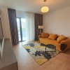 Apartament 2 camere complex Nordmark- prima inchiriere thumb 4