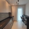 Apartament 2 camere complex Nordmark- prima inchiriere thumb 6