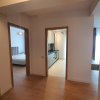 Apartament 2 camere complex Nordmark- prima inchiriere thumb 8