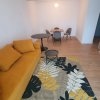 Apartament 2 camere complex Nordmark- prima inchiriere thumb 5