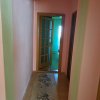 Apartament 3 camere, Fratii Golesti thumb 12