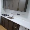 Apartament modern Fratii Golesti thumb 6