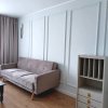 Apartament modern Fratii Golesti thumb 2