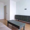 Apartament modern Fratii Golesti thumb 4