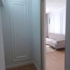 Apartament modern Fratii Golesti thumb 3