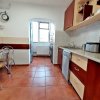 Apartament 3 camere decomandat Trivale thumb 3