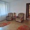 Apartament 2 camere Exercitiu thumb 3