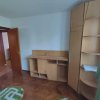 Apartament 2 camere Exercitiu thumb 5