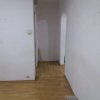 Apartament 3 camere Popa Sapca thumb 3